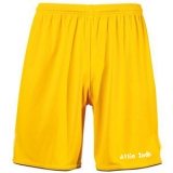 Football Short